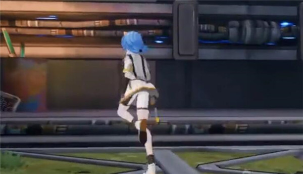 ôϷʱ