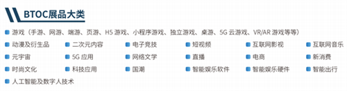 ʮ Խþ!2022ڶʮChinaJoyʽ!