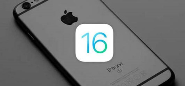 ios16ֻ֧һ