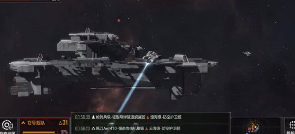 ޾cvm011͵ͧӵ㹥
