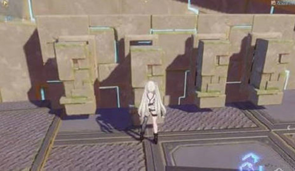 ˮӻؽչ