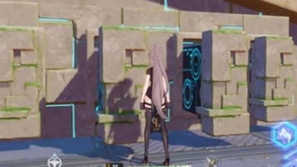 ˮӻؽչ