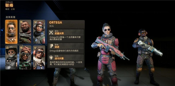 񾭶ճҺô