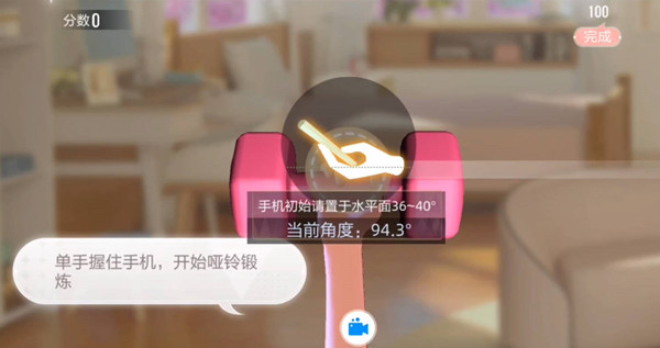 ʯһ