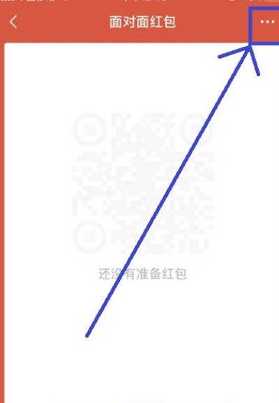 ΢ô鿴¼
