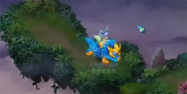 λ175ˢʲô׬Ǯ