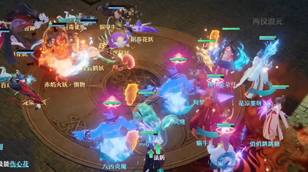 λɶѩ淨