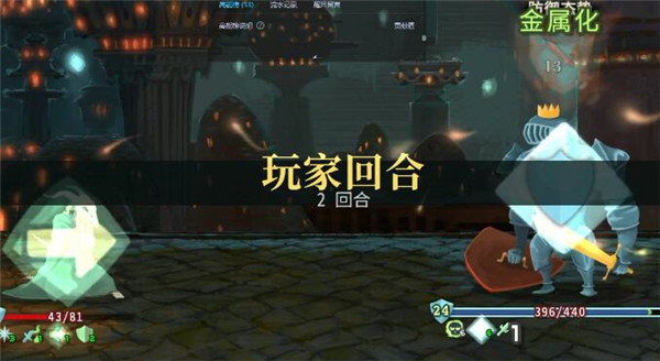 ɱ¾ҪҪ޵