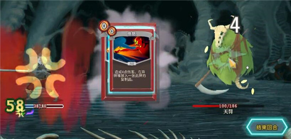 ɱ¾0ѷŭôЧ