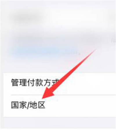 ƻidôлһ