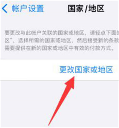 ƻidôлһ