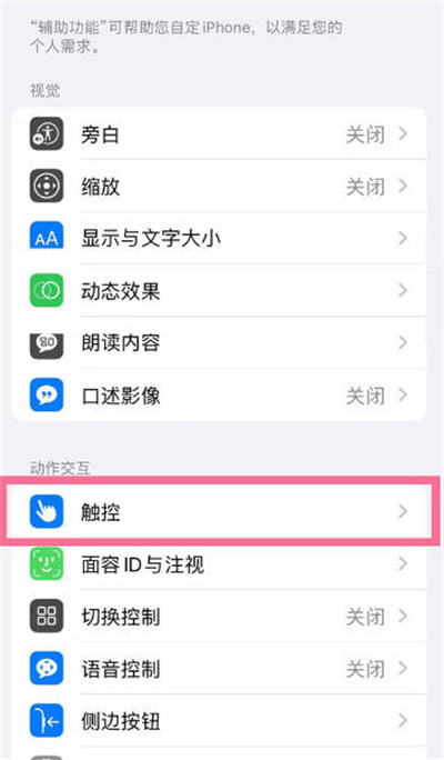 iPhone13