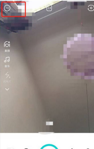 b612ߴôرˮӡ