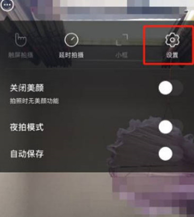 b612ߴôرˮӡ