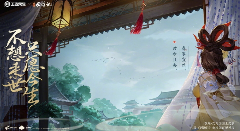 ҫxμǡ缧ŮƤ