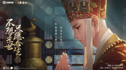 ҫxμǡ缧ŮƤ