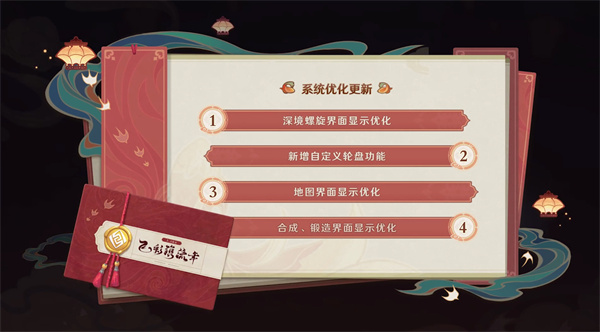 ԭ2.4汾ǰհرĿ ȫع
