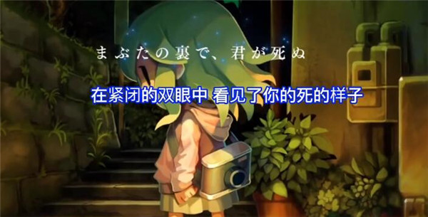 ҹhôܿ