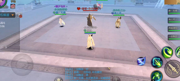 3Ѱ̽淨