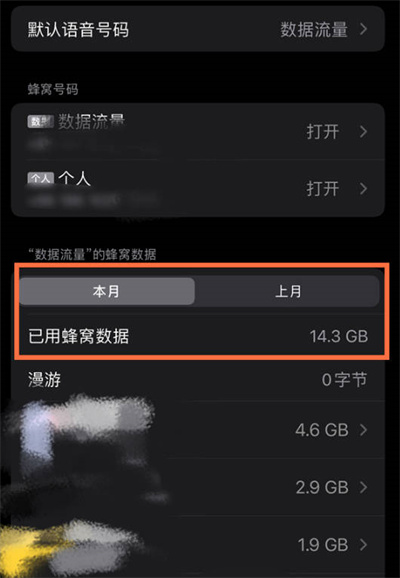 ƻô鿴ʹõ
