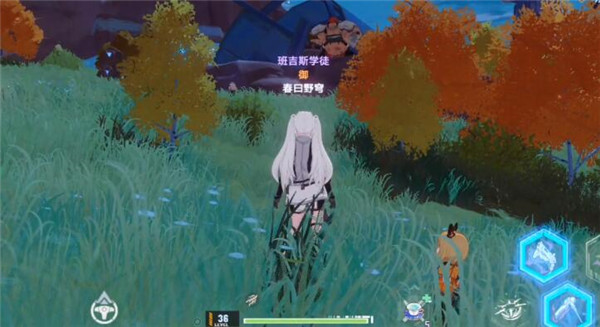 ͷ绰Ƕ