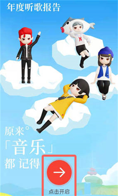 2021ȸ赥ô