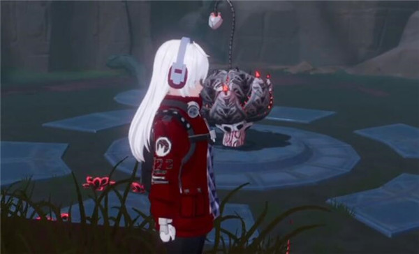 ôˢޱ