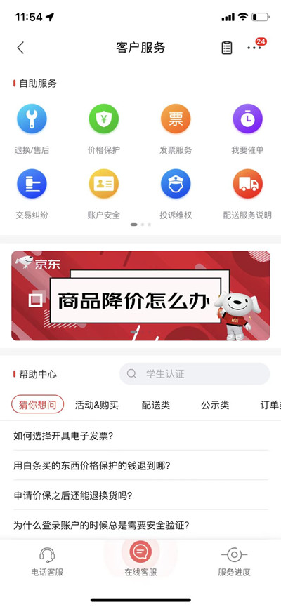 ô鿴2021˵