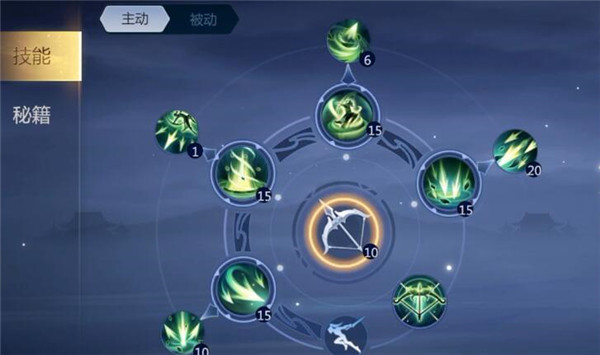 3Ԫô