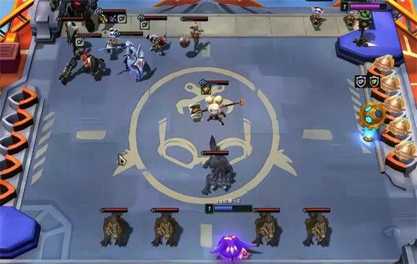 ƶ֮Դ