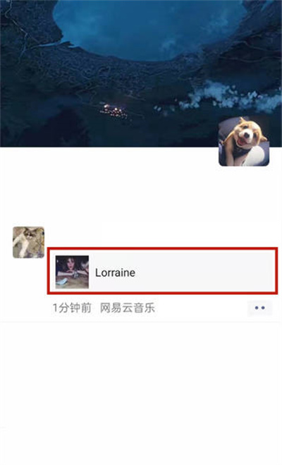 ôͨҵԷ˺