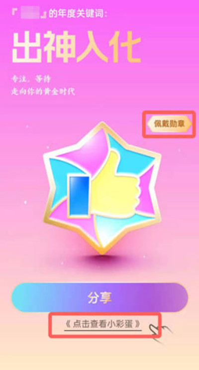 ȱô