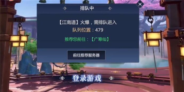 3Ԫʲô