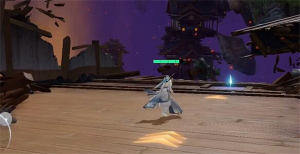 3봽