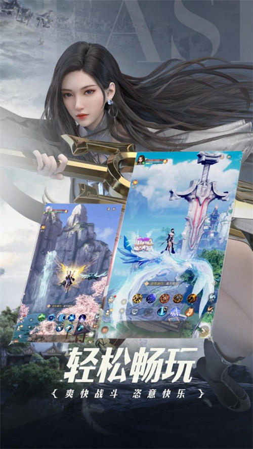  ˬ첻 磺֮ս15ȫƽ̨