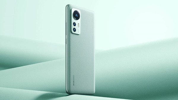 С12С12pro
