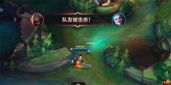 lol޻ôװ