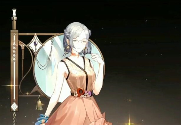 ֮