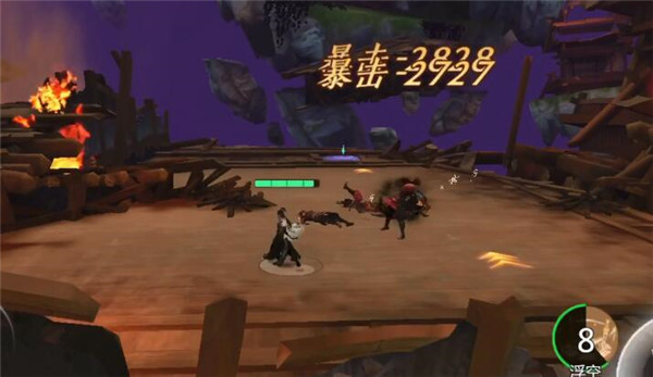 3ǰô