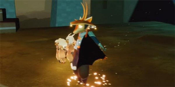 Ϸʱ