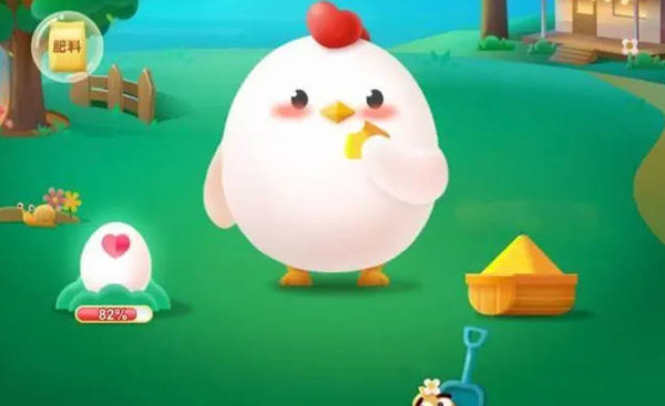 ׯ԰ҹʱԪҲǹһһ𰸷