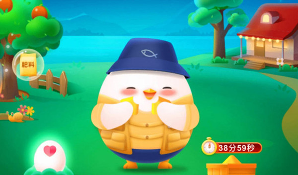 ׯ԰ҹʱԪҲǹһһ𰸷