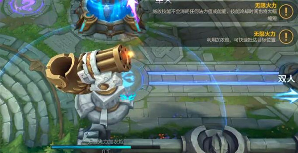 lol޻Τ³˹ôװ