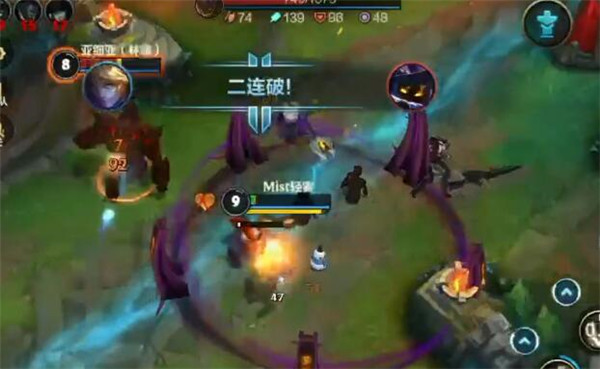 lol޻ezôװ