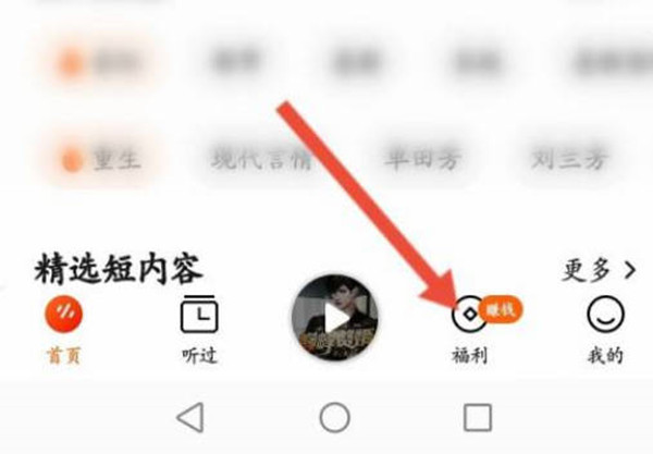 ѳǩ