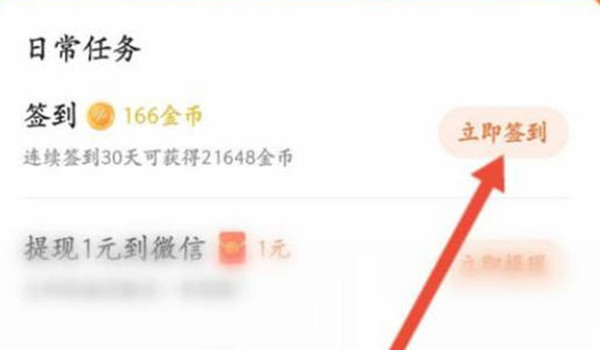 ѳǩ