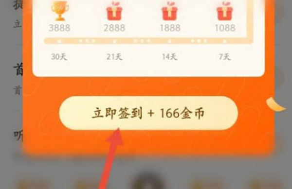 ѳǩ