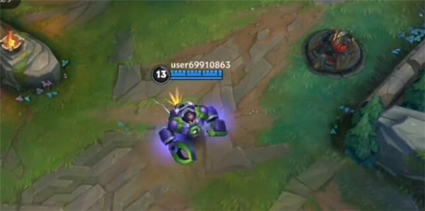 lol޻ôװ
