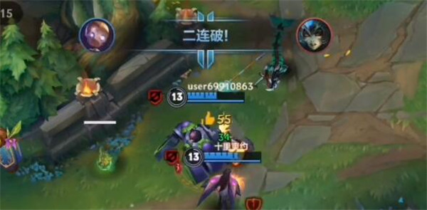 lol޻ôװ