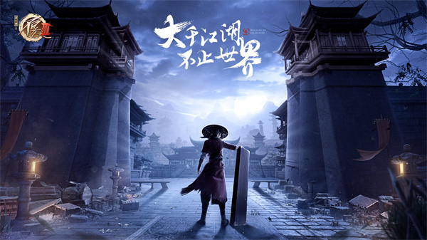 ǧֹ磡3ιⶨ22Q2